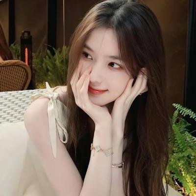 制片人又出大瓜：片场闹不和，导演当场摔剧本，前后半年